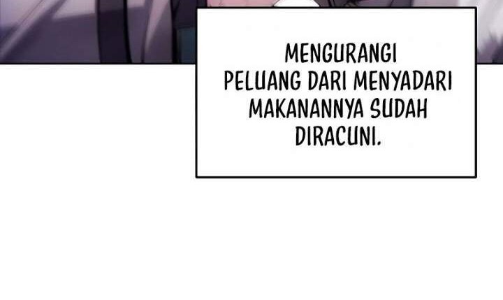 How to Live as a Villain Chapter 3 - halaman 18