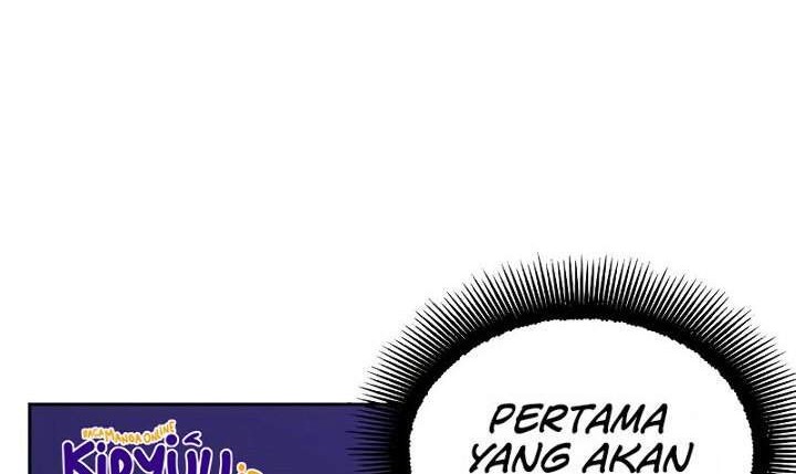 How to Live as a Villain Chapter 3 - halaman 2
