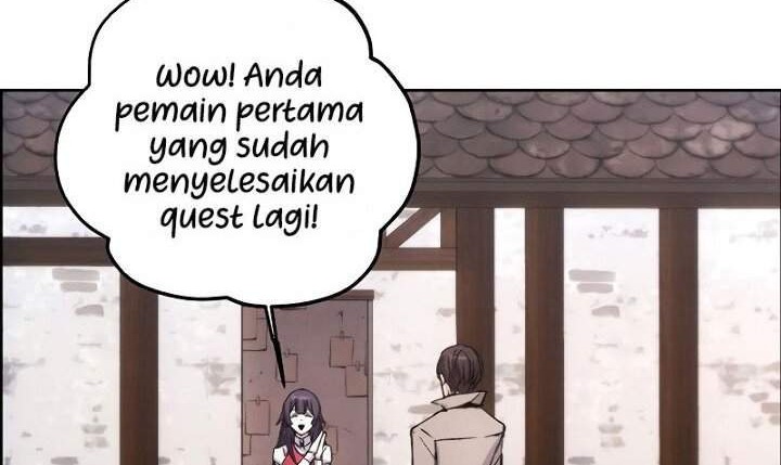 How to Live as a Villain Chapter 3 - halaman 22