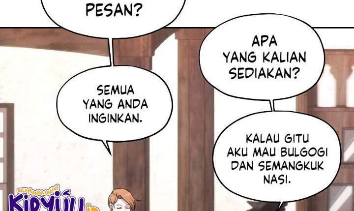 How to Live as a Villain Chapter 3 - halaman 28