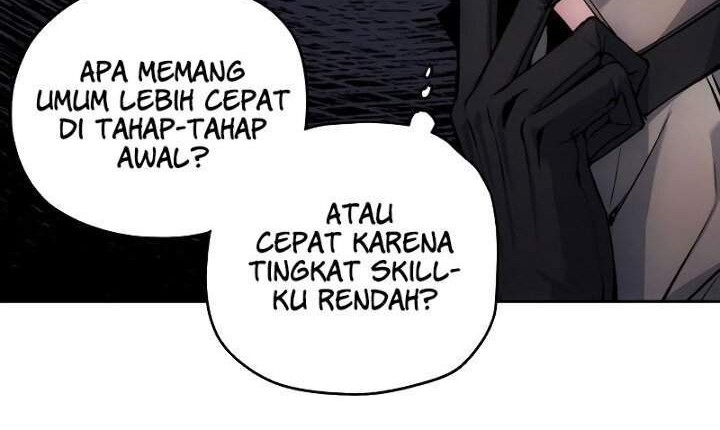 How to Live as a Villain Chapter 3 - halaman 30