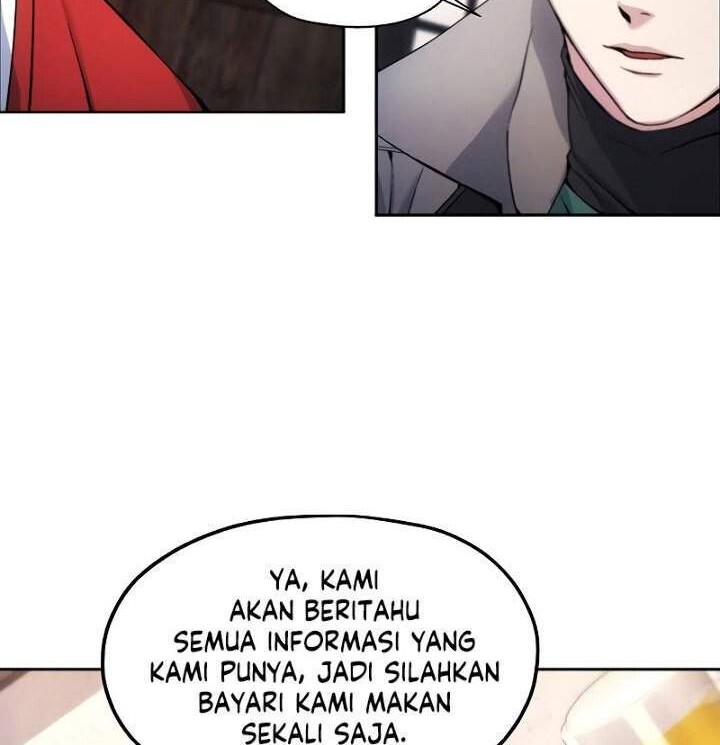 How to Live as a Villain Chapter 3 - halaman 36