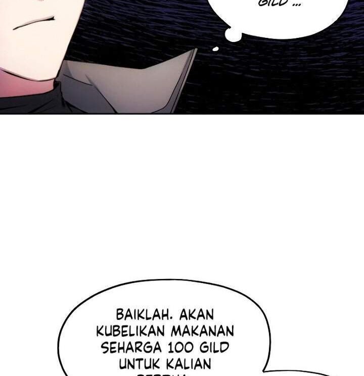 How to Live as a Villain Chapter 3 - halaman 38
