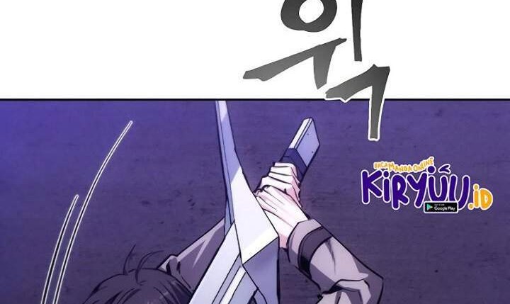 How to Live as a Villain Chapter 3 - halaman 4