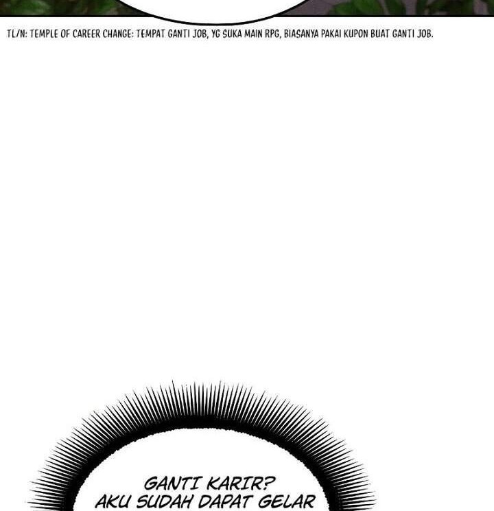 How to Live as a Villain Chapter 3 - halaman 44