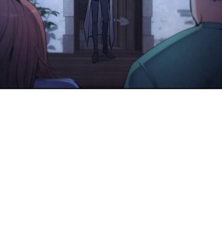 How to Live as a Villain Chapter 3 - halaman 50
