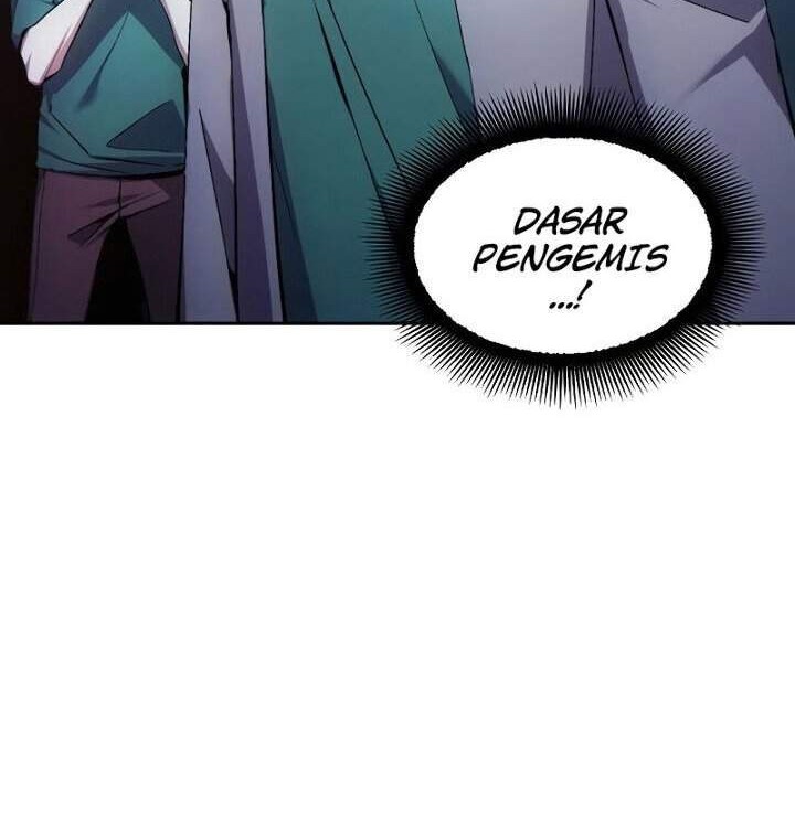 How to Live as a Villain Chapter 3 - halaman 52