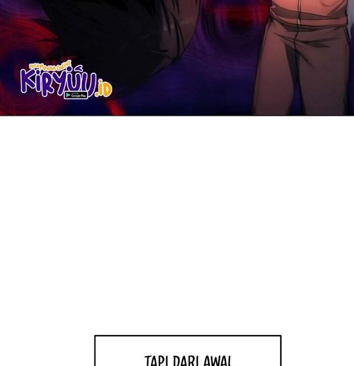 How to Live as a Villain Chapter 3 - halaman 56