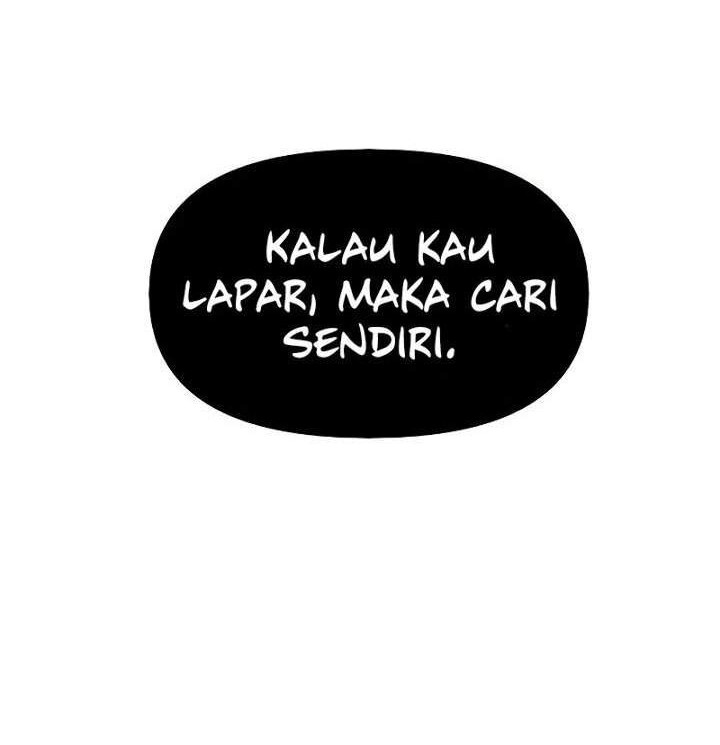 How to Live as a Villain Chapter 3 - halaman 58