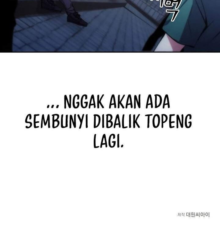How to Live as a Villain Chapter 3 - halaman 60