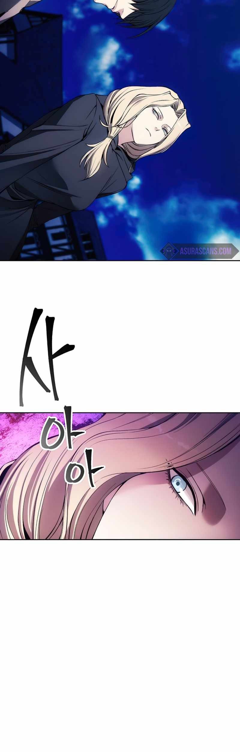 How to Live as a Villain Chapter 30 - halaman 102