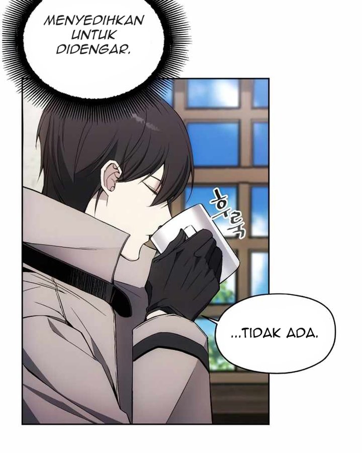 How to Live as a Villain Chapter 30 - halaman 11