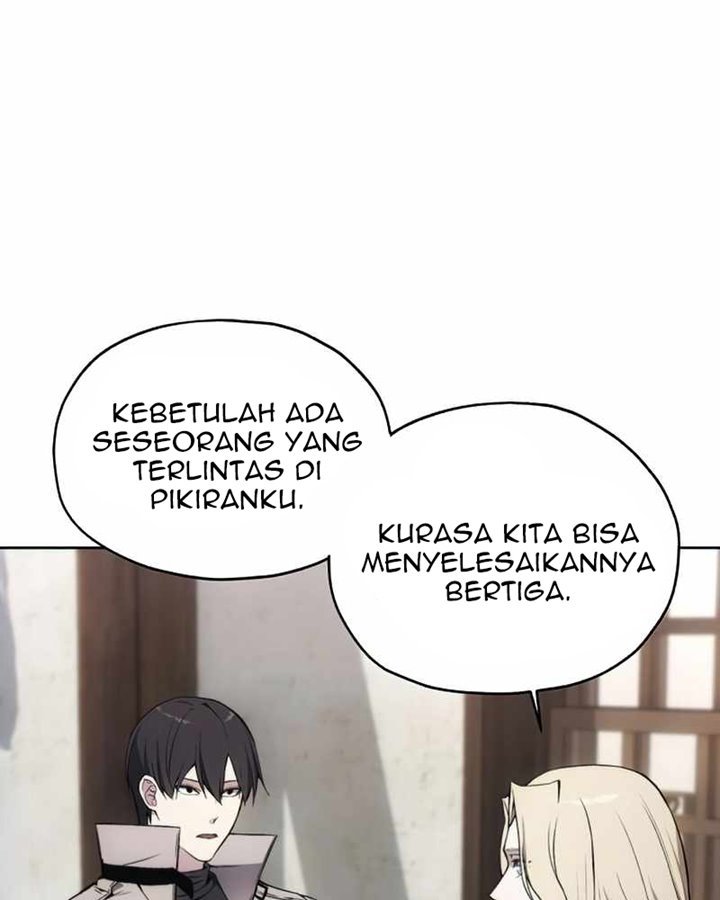 How to Live as a Villain Chapter 30 - halaman 12