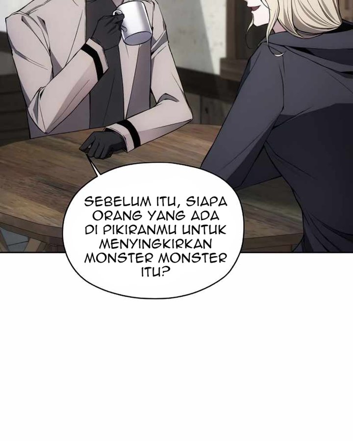 How to Live as a Villain Chapter 30 - halaman 13