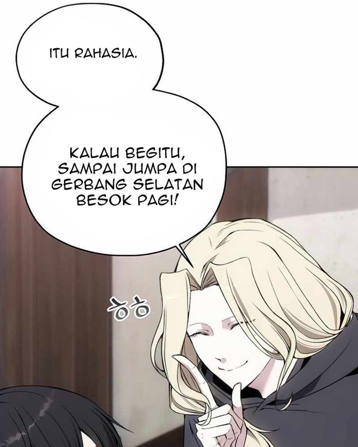 How to Live as a Villain Chapter 30 - halaman 14