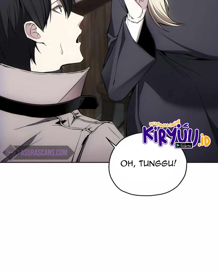 How to Live as a Villain Chapter 30 - halaman 15