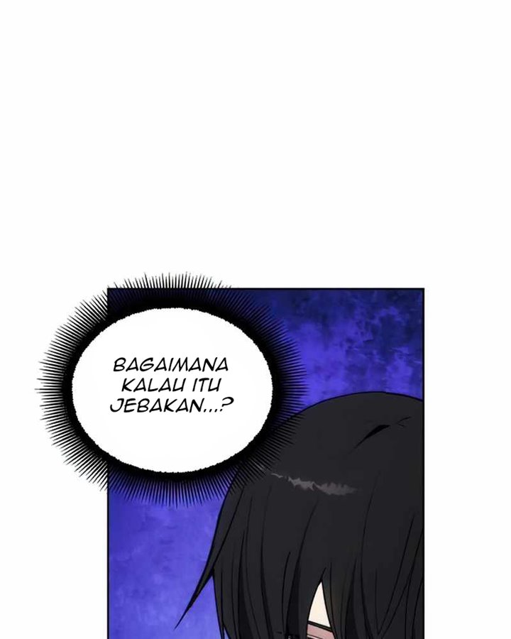 How to Live as a Villain Chapter 30 - halaman 16
