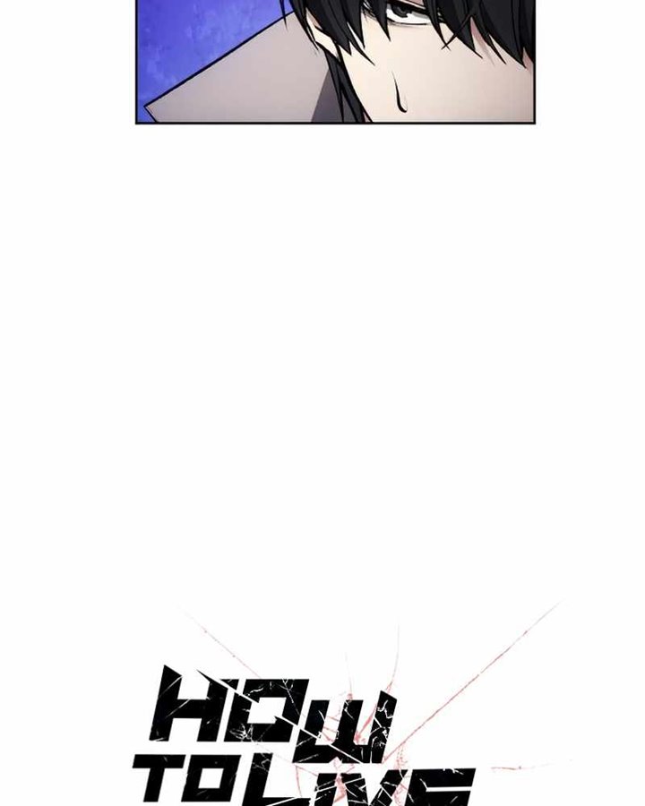 How to Live as a Villain Chapter 30 - halaman 17