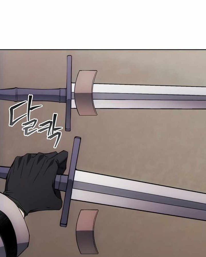 How to Live as a Villain Chapter 30 - halaman 20