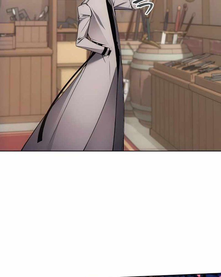How to Live as a Villain Chapter 30 - halaman 22