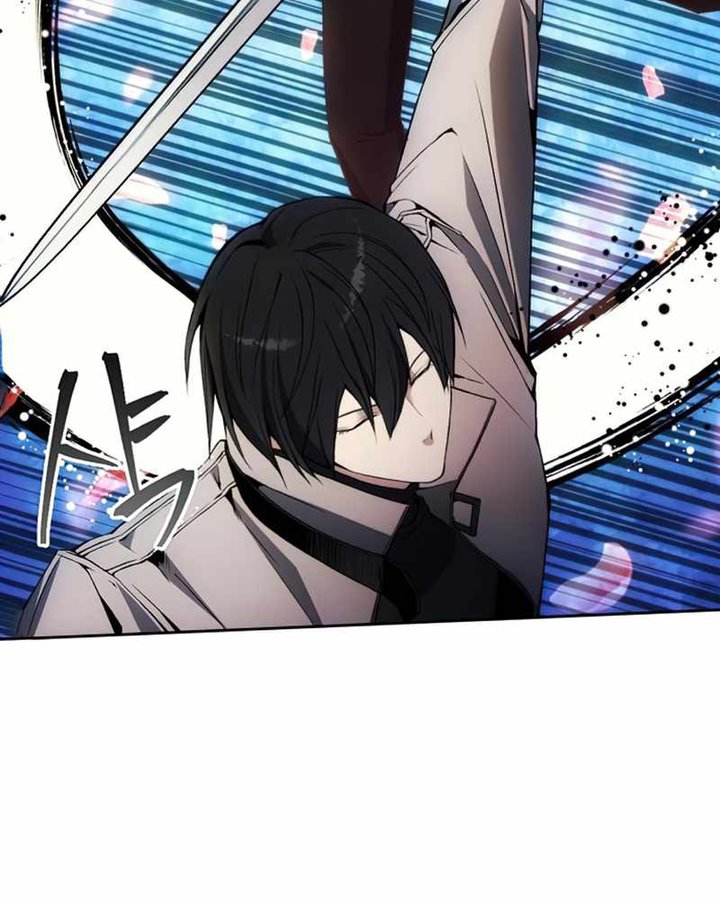 How to Live as a Villain Chapter 30 - halaman 24
