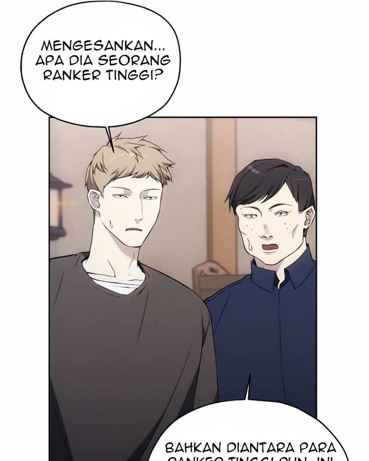 How to Live as a Villain Chapter 30 - halaman 26