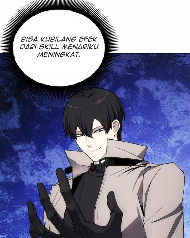 How to Live as a Villain Chapter 30 - halaman 29
