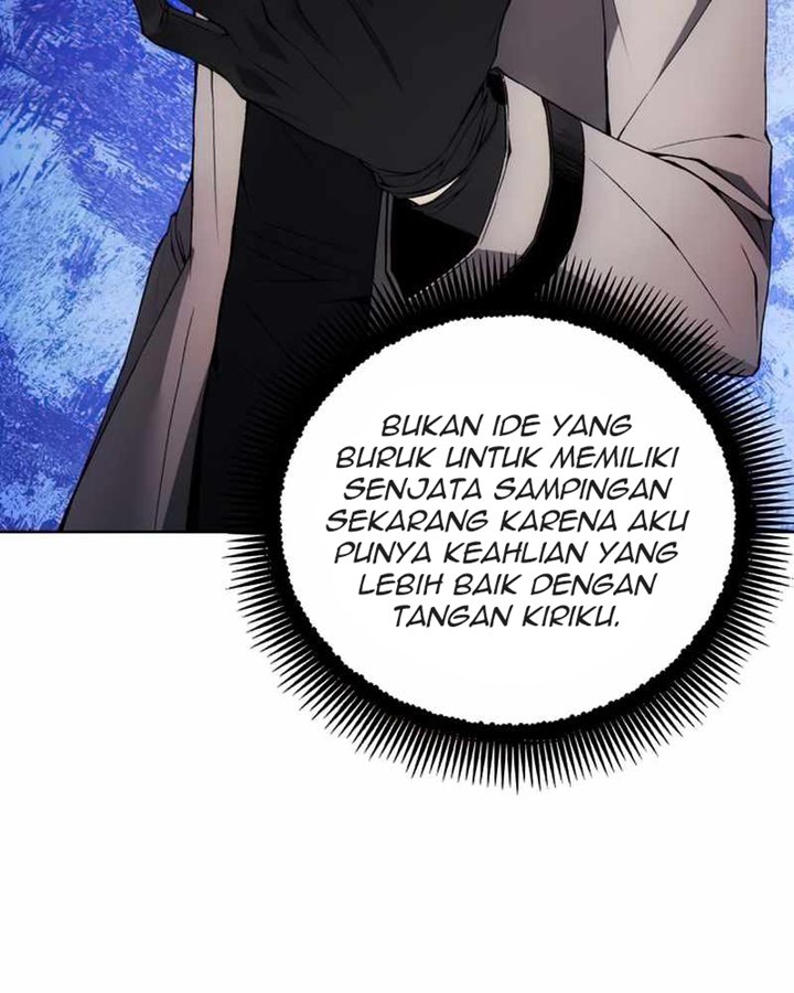 How to Live as a Villain Chapter 30 - halaman 30