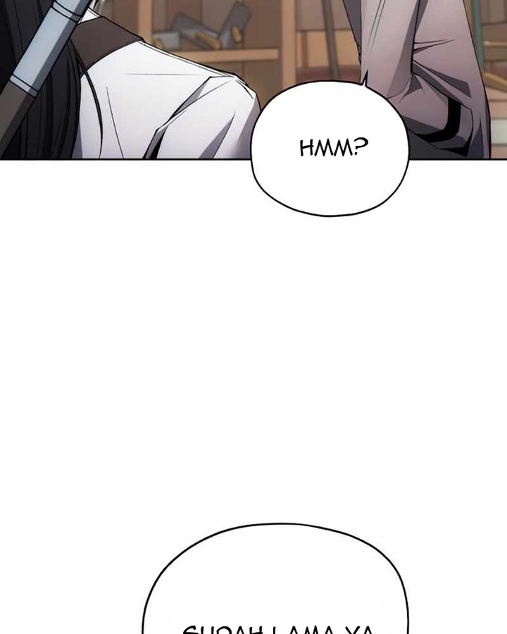 How to Live as a Villain Chapter 30 - halaman 34
