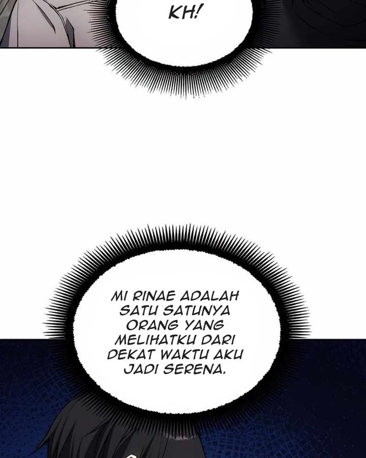 How to Live as a Villain Chapter 30 - halaman 36