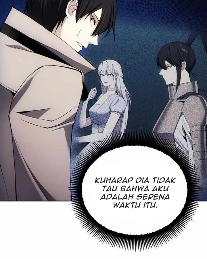How to Live as a Villain Chapter 30 - halaman 37