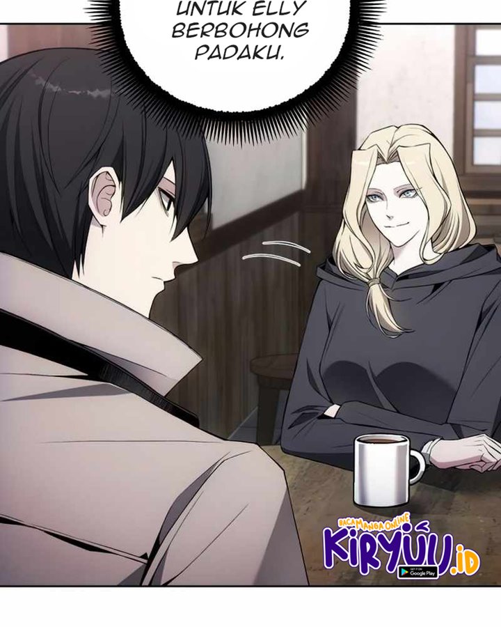How to Live as a Villain Chapter 30 - halaman 4