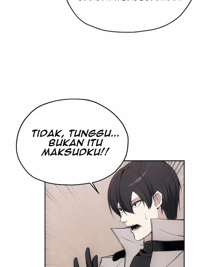 How to Live as a Villain Chapter 30 - halaman 42