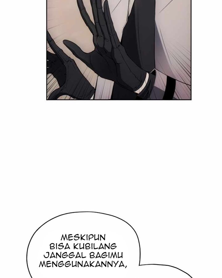How to Live as a Villain Chapter 30 - halaman 43