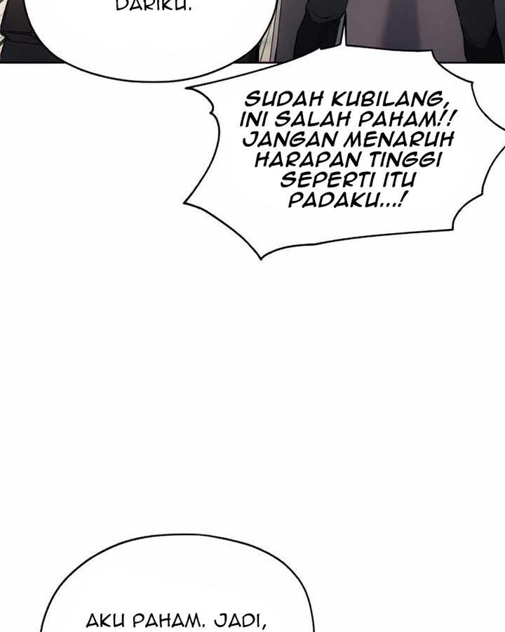 How to Live as a Villain Chapter 30 - halaman 45