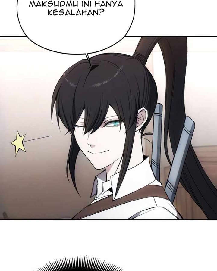 How to Live as a Villain Chapter 30 - halaman 46