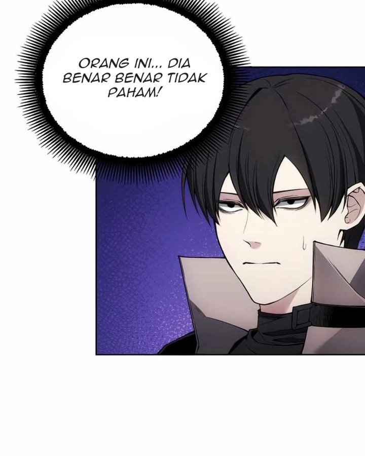 How to Live as a Villain Chapter 30 - halaman 47