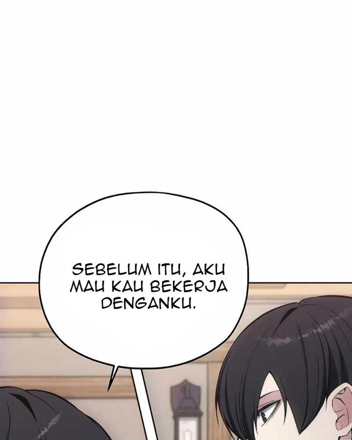How to Live as a Villain Chapter 30 - halaman 48
