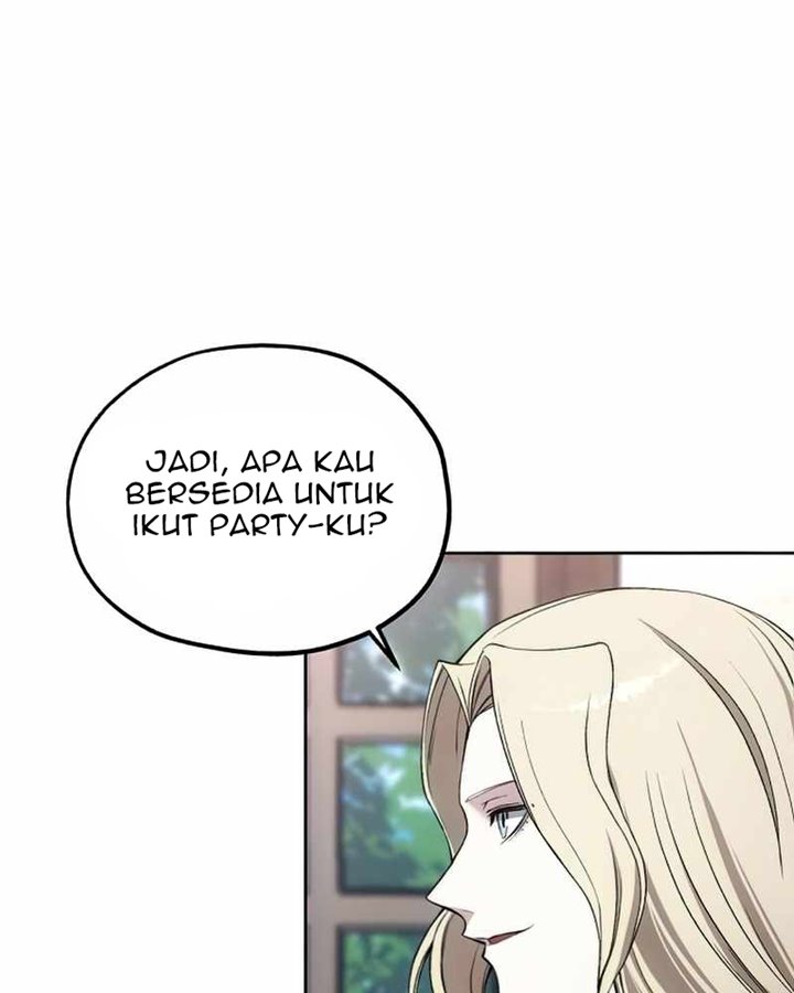 How to Live as a Villain Chapter 30 - halaman 5