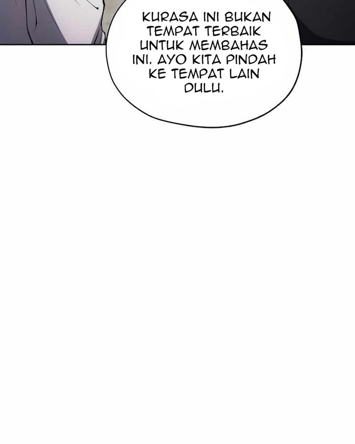 How to Live as a Villain Chapter 30 - halaman 52