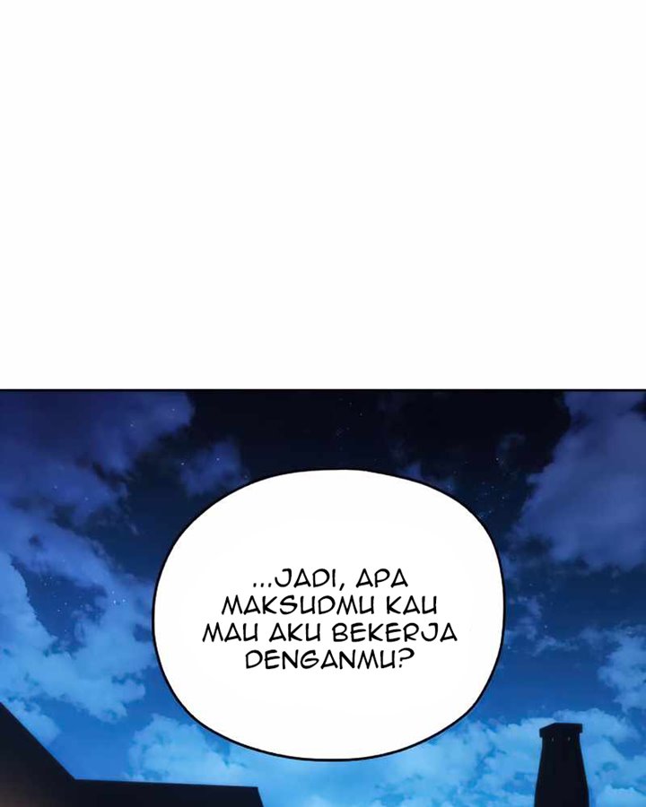 How to Live as a Villain Chapter 30 - halaman 53