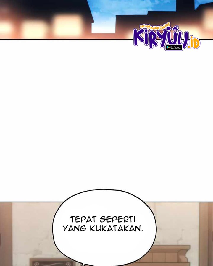 How to Live as a Villain Chapter 30 - halaman 54