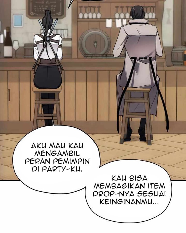 How to Live as a Villain Chapter 30 - halaman 55