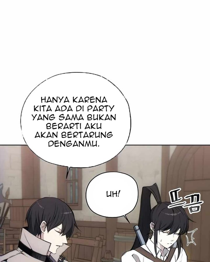 How to Live as a Villain Chapter 30 - halaman 56