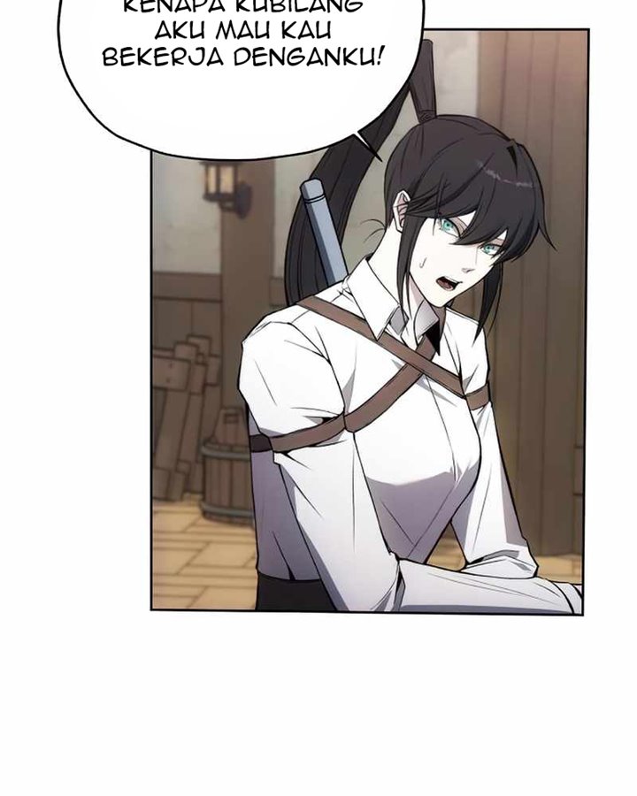 How to Live as a Villain Chapter 30 - halaman 58