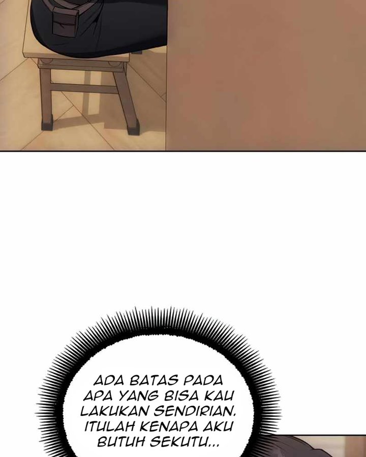 How to Live as a Villain Chapter 30 - halaman 60