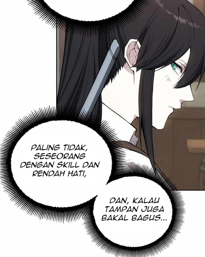 How to Live as a Villain Chapter 30 - halaman 61