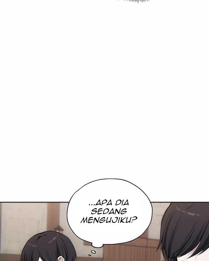 How to Live as a Villain Chapter 30 - halaman 62