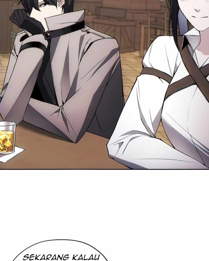 How to Live as a Villain Chapter 30 - halaman 63