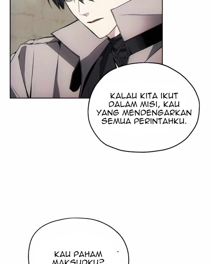 How to Live as a Villain Chapter 30 - halaman 66